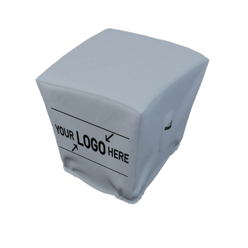 Personalize Image