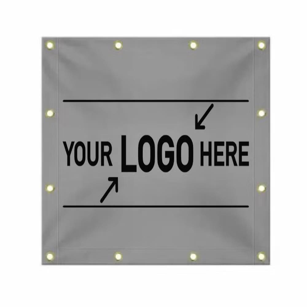 Personalize Image