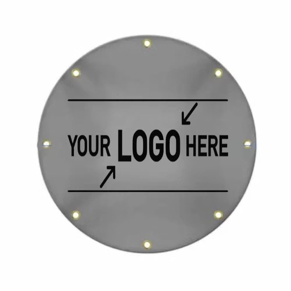 Personalize Image