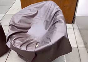 chair_1_