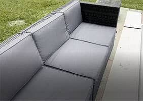 cushion_1_