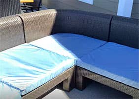 cushion_3_