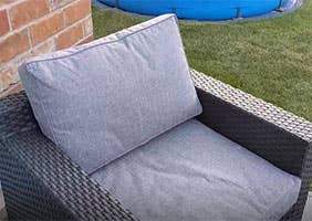 cushion_4_