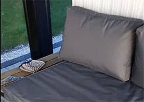 cushion_5_