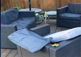 cushion_6_