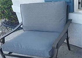 cushion_7_