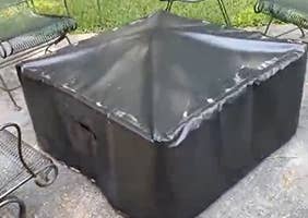 pit_1_