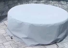 pit_2_