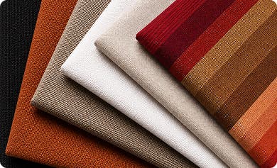 Long-Lasting Color