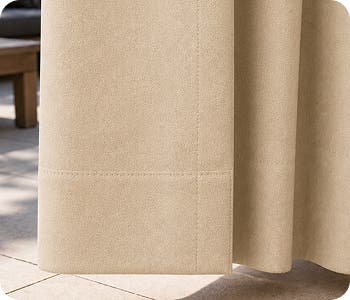 Precision Stitching