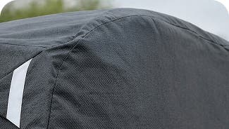 RV Shield Plus