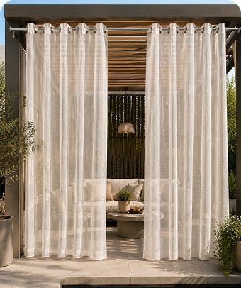 Maximum Airflow