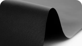 RV Shield Plus