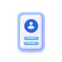 Register