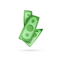 Rack Up Revenue
