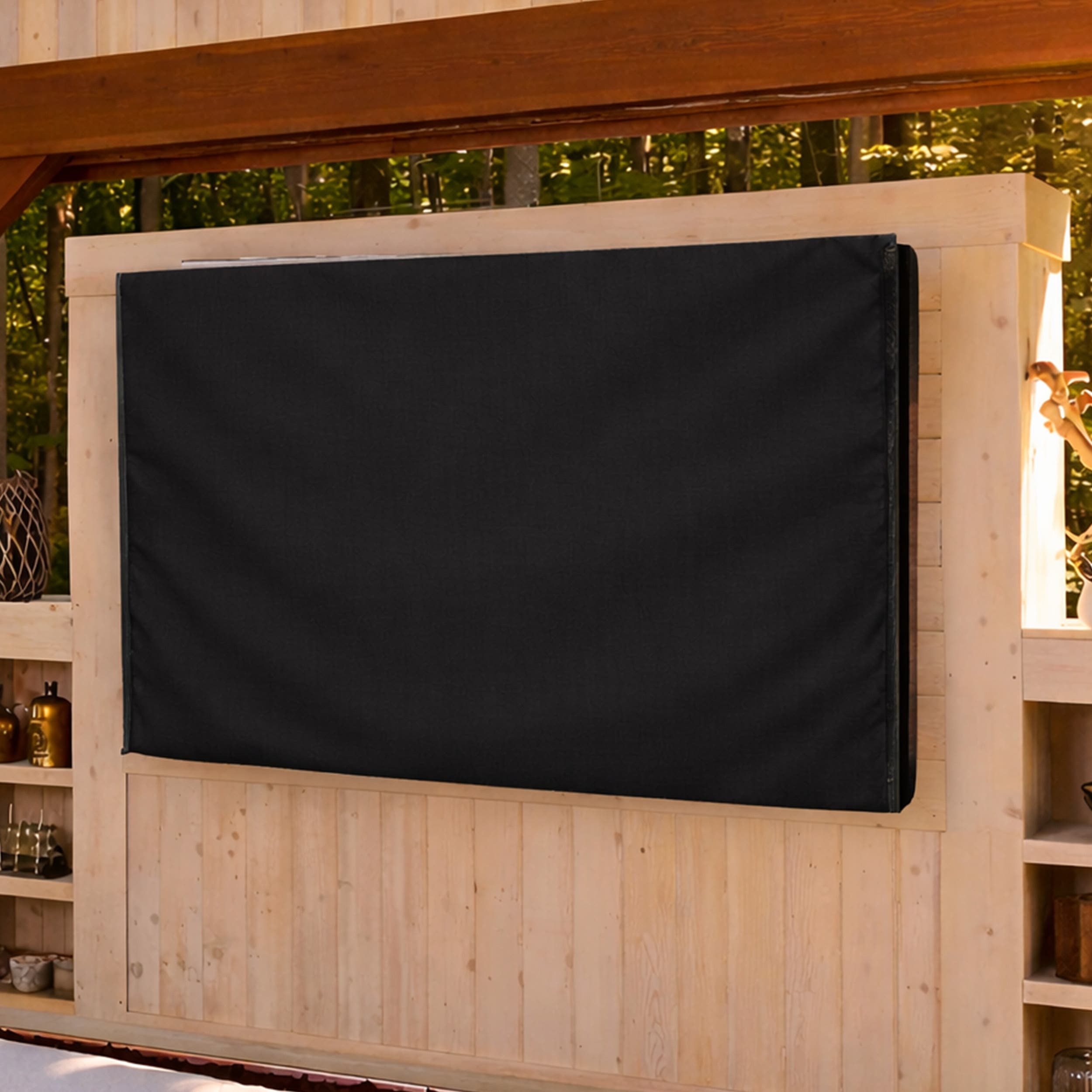 70-73 Inch TV Covers