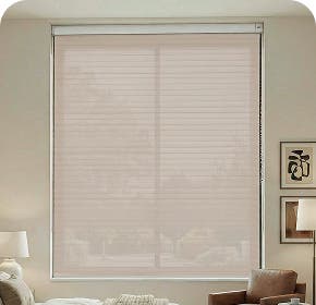 Cellular Shades