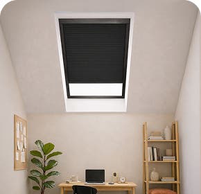 Skylight Shades