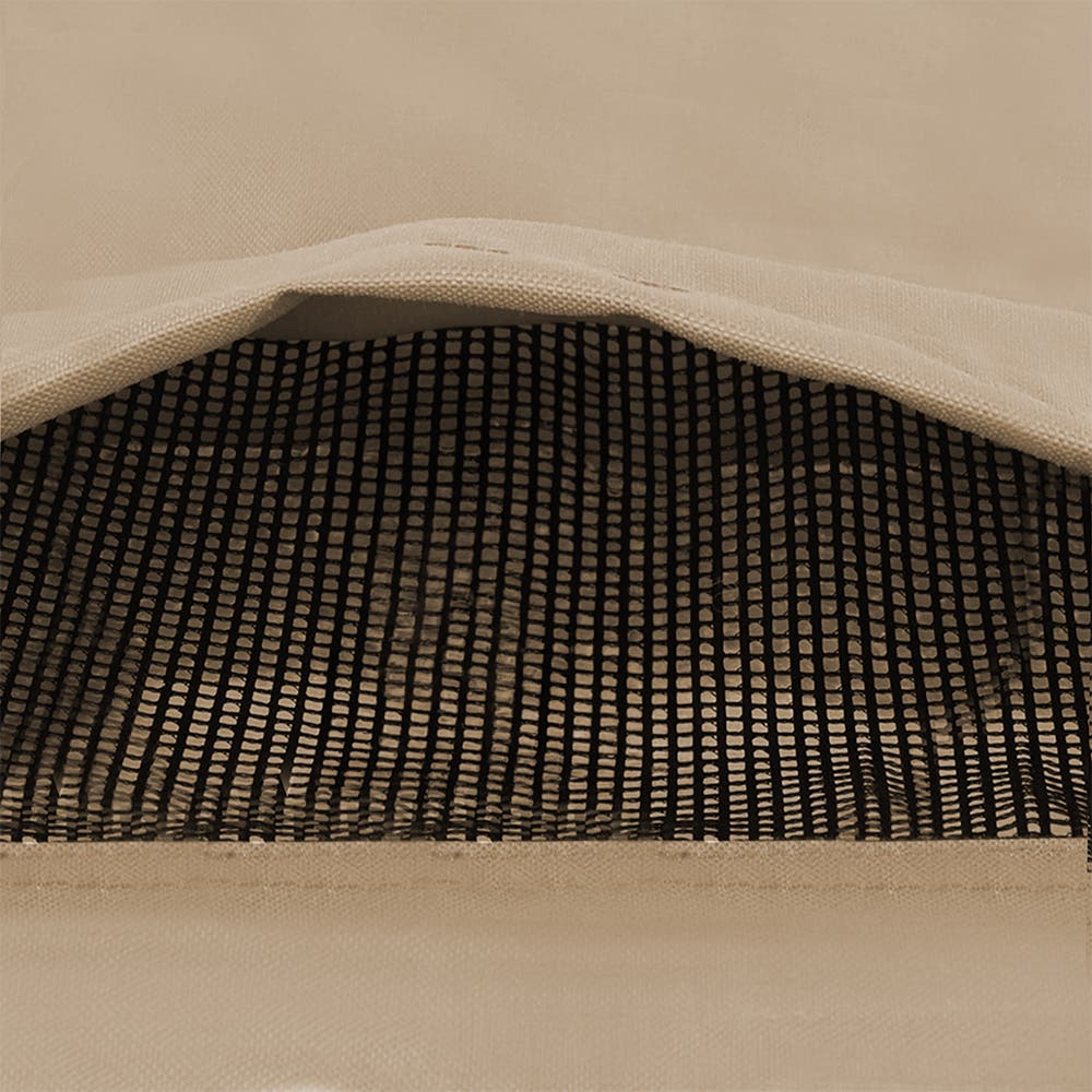 RV Shield