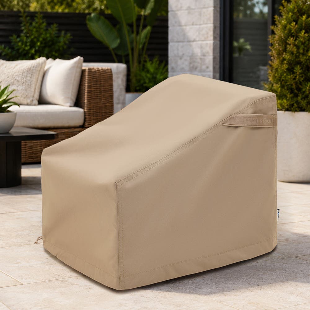 furniture cover