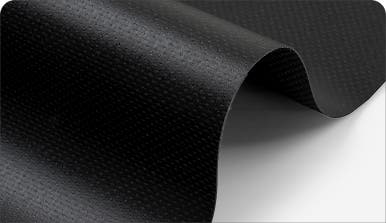 RV shield plus