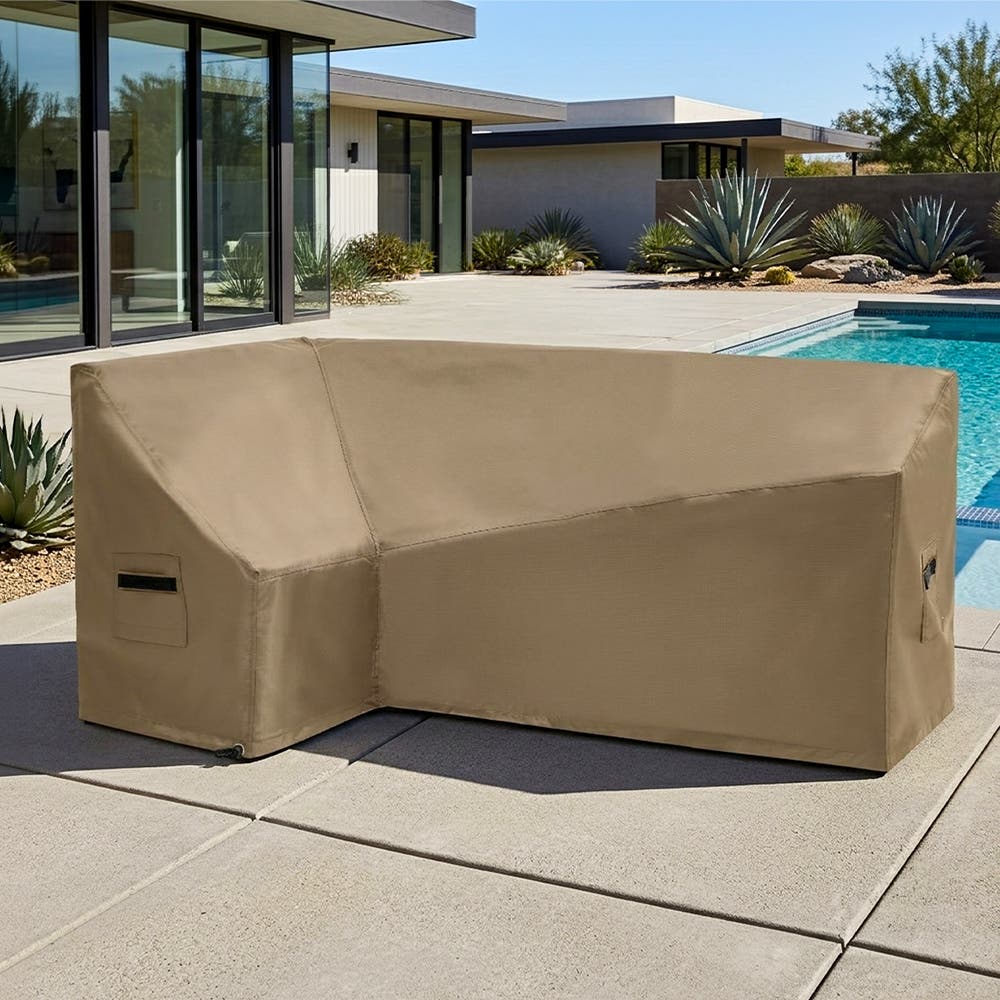 Custom Tarps
