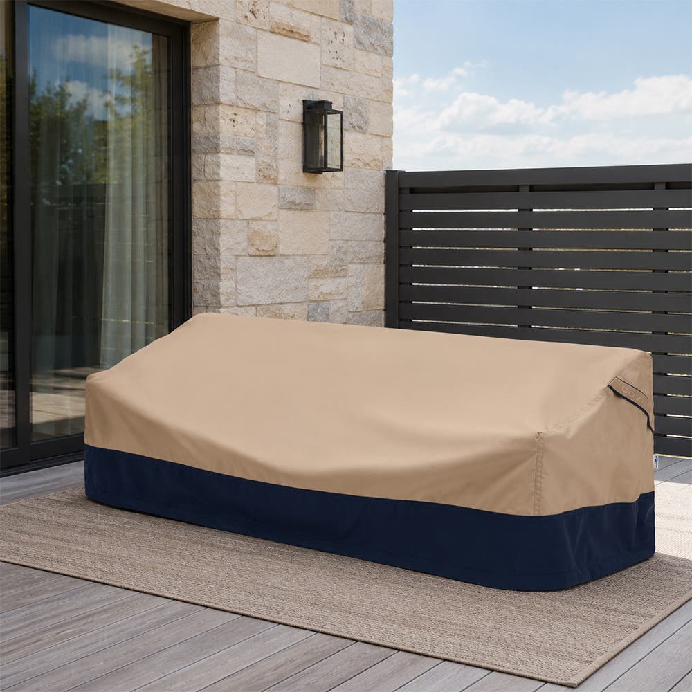 Swimming Pool Covers