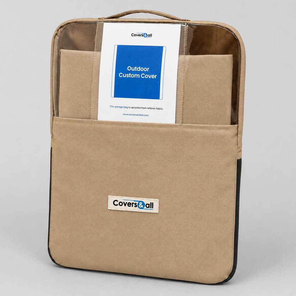 RV Shield