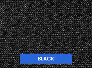 Color Black