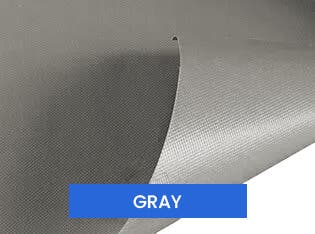 Color Gray