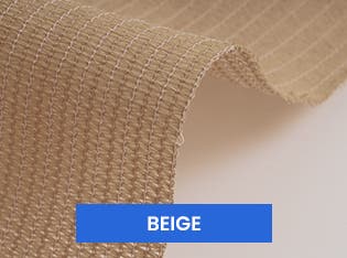 Color Beige