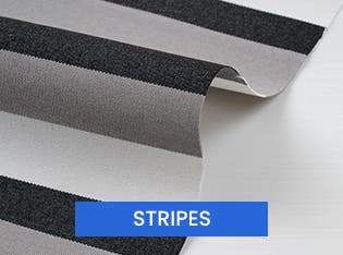 Color Stripes