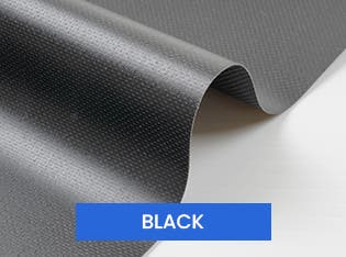 Buy OwnMy Waterproof Treadmill Cover Outdoor Treadmill Dust...