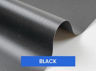 Color Black