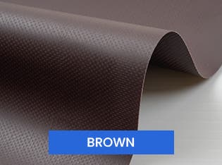 Color Brown