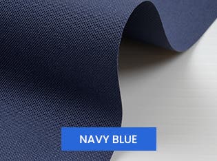 Square Cushion Cover image 1