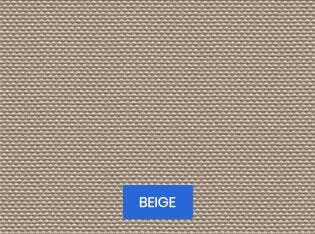 Color Beige