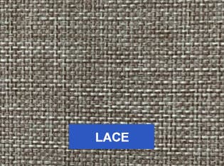 Color Lace