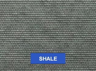 Color Shale