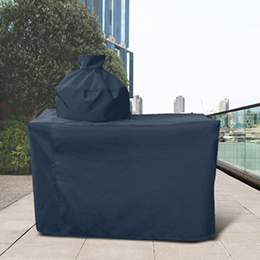 Big Egg Grill Covers